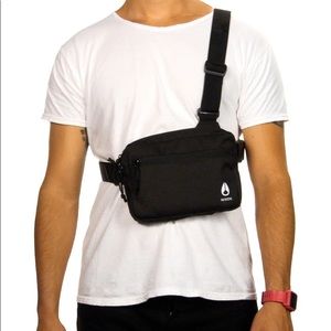 Nixon Bandit Bag